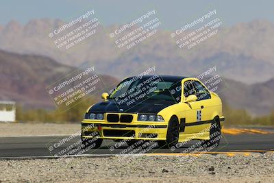 media/Mar-18-2023-Speed Ventures (Sat) [[2b5dd21371]]/2-Orange Group/Session 3 (Turn 14)/